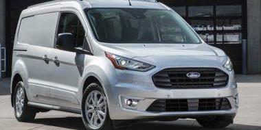 FORD TRANSIT CONNECT 2022 NM0LS7S24N1511845 image
